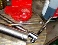 20160904_210057.jpg