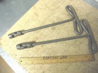 Walden Worcester Tee socket wrenches (Ebay).jpg