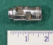 Thorsen_412JX_3.8_dr_3.8_6_pt_universal_joint_socket_01.jpg