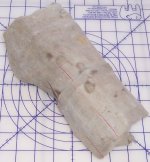 Tool roll closed.jpg