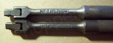 WF-7.JPG