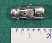 Thorsen_414JX_3.8_dr_7.16_6_pt_universal_joint_socket_01.jpg