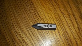 20160515_210926.jpg