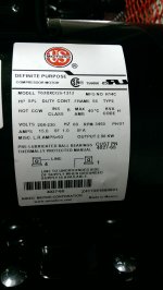 motorinfo.jpg