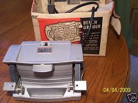 mcgrawedison-grinder-powerhouse-71107-1a.jpg