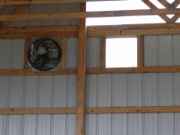 5-9-2011 009.jpg