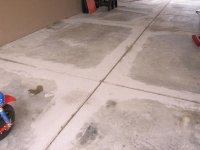 Barn Concrete grinding-5.jpg