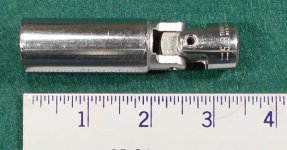 Thorsen_420JR_3.8_dr_5.8_universal_joint_spark_plug_socket_02.jpg