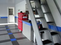 Garage3.jpg Garage3.jpg