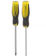 312XVej-x9L.jpg