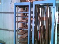 steel_racks1.jpg