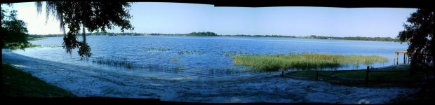 656-Beach-Pano1-Stitch.jpg