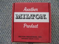 Milton box top.jpg
