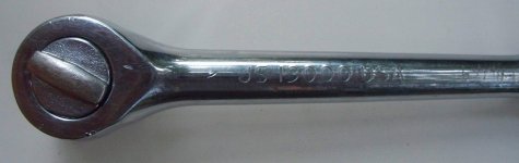 AB7th 011.jpg