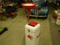 lincoln lube 011.jpg