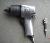 ir231-2.jpg