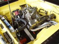 DusterFinished 007.jpg