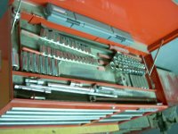 tool boxes 017.jpg