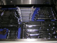Open & Gear Lft Side.jpg