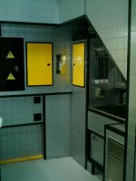 489-Sink-Nook-176.JPG