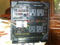 IMG_02241163.jpg