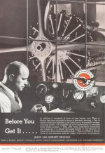 P-W-Test-Club-1936_lg_img1.jpg