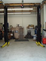 DSC02196.jpg