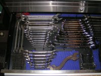 Open & Gear Rt side.jpg