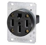 Flush mount outlet.jpg