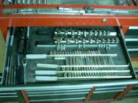 tool boxes 018.jpg
