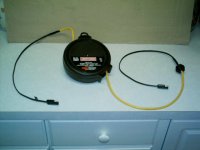 422-Battery Tender Reel-02.JPG
