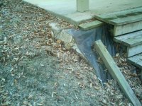 660-Foundation-01.JPG