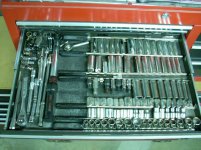 tool boxes 019.jpg