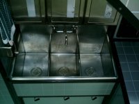 492-Sink-Nook-181.JPG