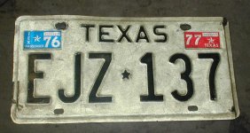 texasplate.jpg