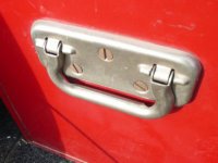 NB Toolbox handle.jpg
