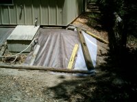 661-Foundation-07.JPG