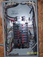 electrical box 001.jpg