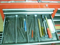 tool boxes 020.jpg
