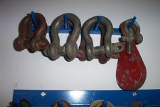 Rigging rack 001.jpg