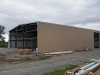 My New shop and ATV pictures Aug 2009 151.jpg