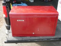NB toolbox.jpg