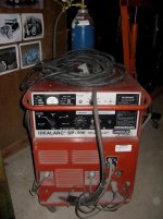 IMG_4931.jpg