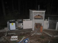 left wing.JPG