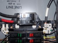 electrical box 002.jpg