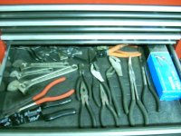 tool boxes 021.jpg