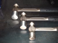 hammers1.jpg