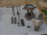 PICT0113.jpg
