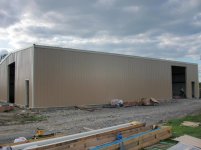 My New shop and ATV pictures Aug 2009 186.jpg