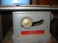 3m53oe3l75T45Z15X4acfd3d6b7dbe4ca10b1.jpg